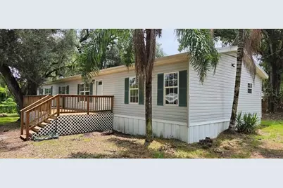 5301 Royal Oak Drive, Tampa, FL 33610 - Photo 1
