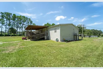 11516 Tuten Loop, Lithia, FL 33547 - Photo 41