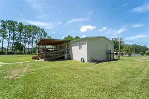 11516 Tuten Loop, Lithia, FL 33547 - Photo 41