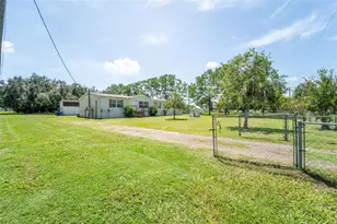 11516 Tuten Loop, Lithia, FL 33547 - Photo 43