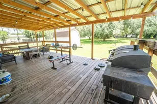 11516 Tuten Loop, Lithia, FL 33547 - Photo 31