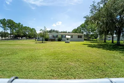 11516 Tuten Loop, Lithia, FL 33547 - Photo 3