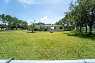 11516 Tuten Loop, Lithia, FL 33547 - Photo 3