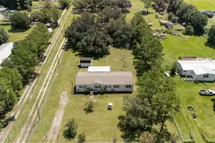11516 Tuten Loop, Lithia, FL 33547 - Photo 5