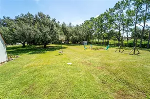 11516 Tuten Loop, Lithia, FL 33547 - Photo 33