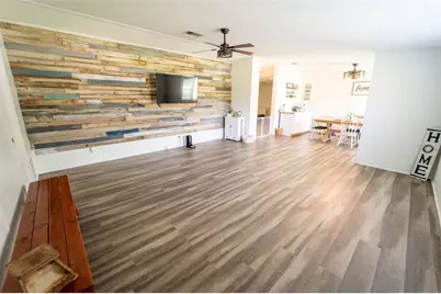 11516 Tuten Loop, Lithia, FL 33547 - Photo 15