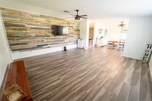 11516 Tuten Loop, Lithia, FL 33547 - Photo 15