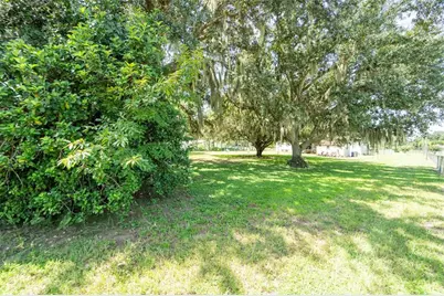 11516 Tuten Loop, Lithia, FL 33547 - Photo 39