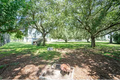 11516 Tuten Loop, Lithia, FL 33547 - Photo 37