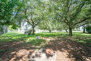11516 Tuten Loop, Lithia, FL 33547 - Photo 37