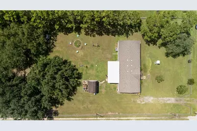 11516 Tuten Loop, Lithia, FL 33547 - Photo 9