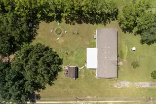 11516 Tuten Loop, Lithia, FL 33547 - Photo 9