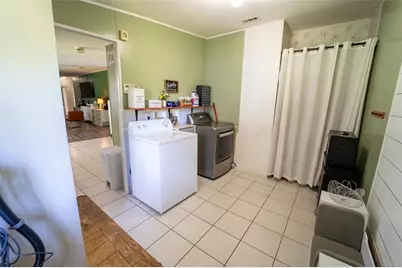 11516 Tuten Loop, Lithia, FL 33547 - Photo 25