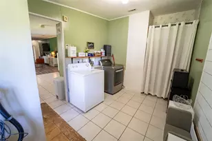 11516 Tuten Loop, Lithia, FL 33547 - Photo 25