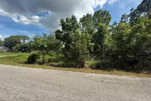 Star Rd, Brooksville, FL 34613 - Photo 1