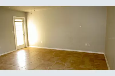 3279 Blythe Avenue, Spring Hill, FL 34609 - Photo 9