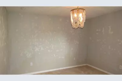 3279 Blythe Avenue, Spring Hill, FL 34609 - Photo 13