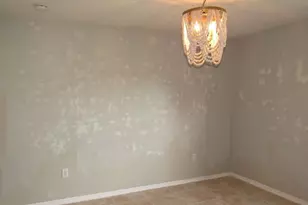 3279 Blythe Ave, Spring Hill, FL 34609 - Photo 13