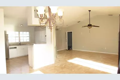 3279 Blythe Avenue, Spring Hill, FL 34609 - Photo 5