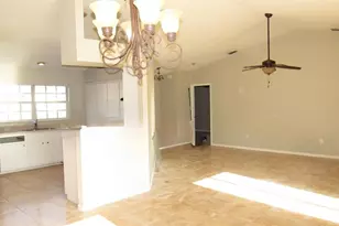 3279 Blythe Ave, Spring Hill, FL 34609 - Photo 5