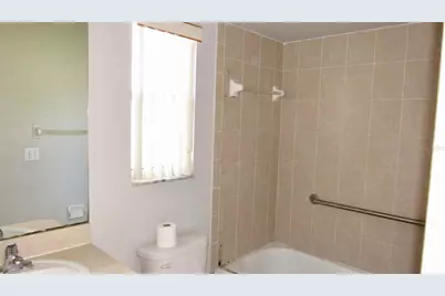 3279 Blythe Avenue, Spring Hill, FL 34609 - Photo 15