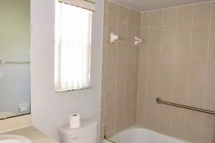 3279 Blythe Ave, Spring Hill, FL 34609 - Photo 15