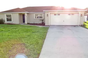 3279 Blythe Ave, Spring Hill, FL 34609 - Photo 1