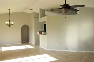 3279 Blythe Ave, Spring Hill, FL 34609 - Photo 3