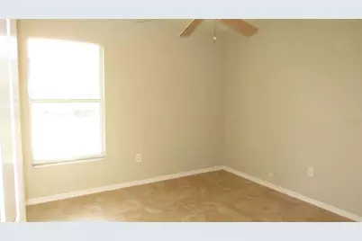 3279 Blythe Avenue, Spring Hill, FL 34609 - Photo 11