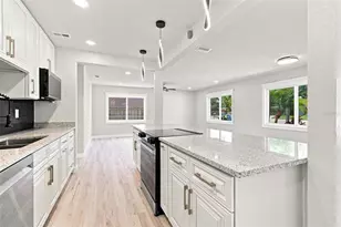 4441 16th St N, Saint Petersburg, FL 33703 - Photo 17