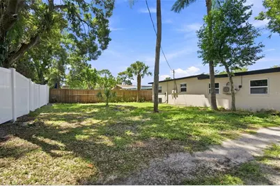 4441 16th Street N, Saint Petersburg, FL 33703 - Photo 51