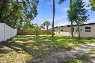 4441 16th St N, Saint Petersburg, FL 33703 - Photo 51