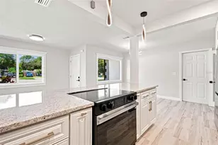 4441 16th St N, Saint Petersburg, FL 33703 - Photo 21