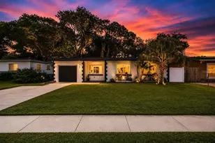 4441 16th St N, Saint Petersburg, FL 33703 - Photo 1
