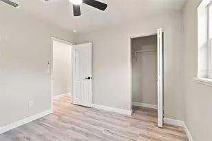 4441 16th St N, Saint Petersburg, FL 33703 - Photo 41