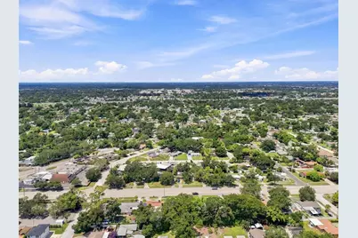 4441 16th Street N, Saint Petersburg, FL 33703 - Photo 61