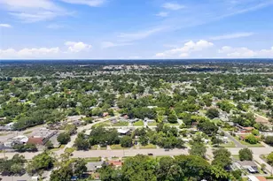 4441 16th St N, Saint Petersburg, FL 33703 - Photo 61