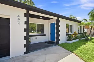 4441 16th St N, Saint Petersburg, FL 33703 - Photo 5