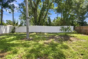 4441 16th St N, Saint Petersburg, FL 33703 - Photo 53