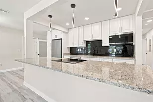 4441 16th St N, Saint Petersburg, FL 33703 - Photo 15
