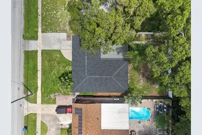 4441 16th Street N, Saint Petersburg, FL 33703 - Photo 57