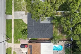 4441 16th St N, Saint Petersburg, FL 33703 - Photo 57