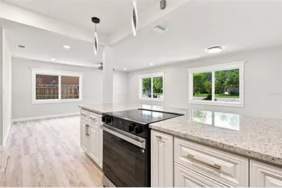 4441 16th Street N, Saint Petersburg, FL 33703 - Photo 19