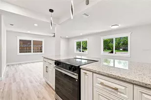 4441 16th St N, Saint Petersburg, FL 33703 - Photo 19