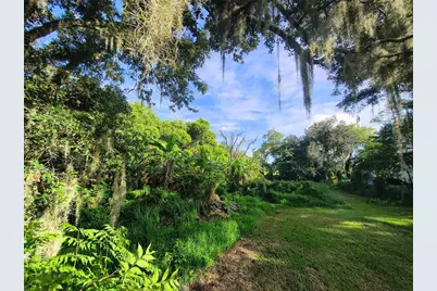 3609 Maxwell Road, Plant City, FL 33566 - Photo 19