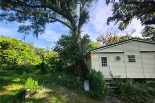3609 Maxwell Rd, Plant City, FL 33566 - Photo 17