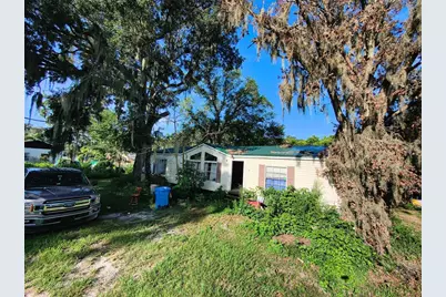 3609 Maxwell Road, Plant City, FL 33566 - Photo 1