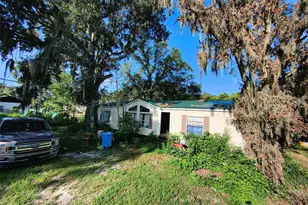 3609 Maxwell Rd, Plant City, FL 33566 - Photo 1