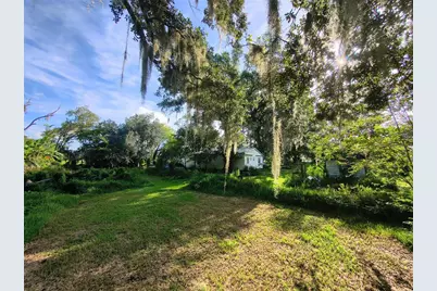 3609 Maxwell Road, Plant City, FL 33566 - Photo 17