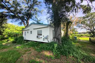 3609 Maxwell Rd, Plant City, FL 33566 - Photo 15